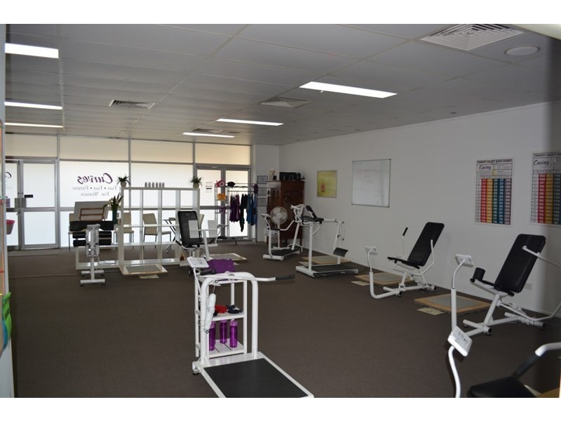 3/7 Allamanda Drive, Daisy Hill QLD 4127