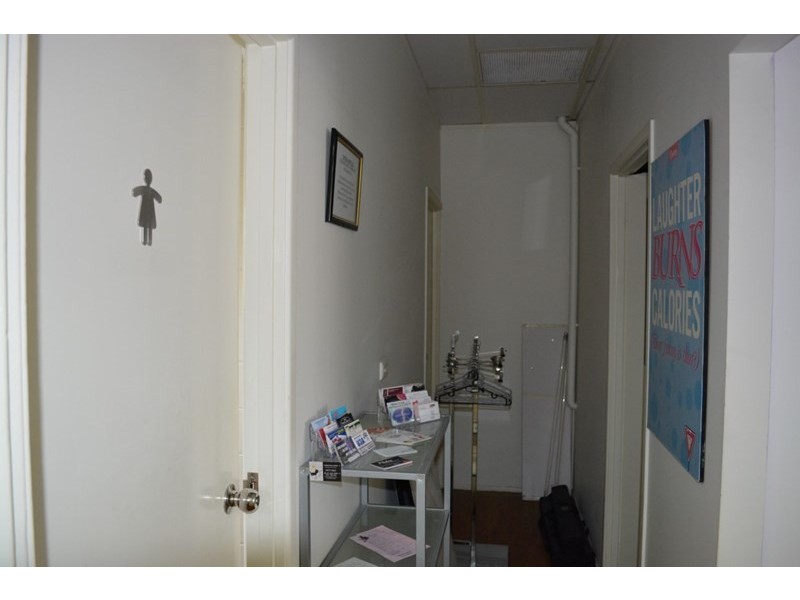 3/7 Allamanda Drive, Daisy Hill QLD 4127