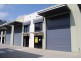 17/33 Meakin Road, Meadowbrook QLD 4131
