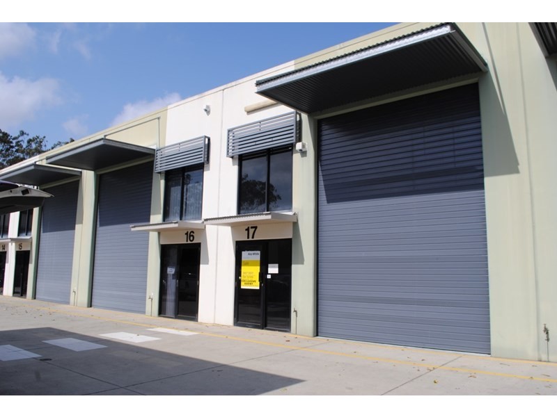17/33 Meakin Road, Meadowbrook QLD 4131