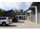 17/33 Meakin Road, Meadowbrook QLD 4131