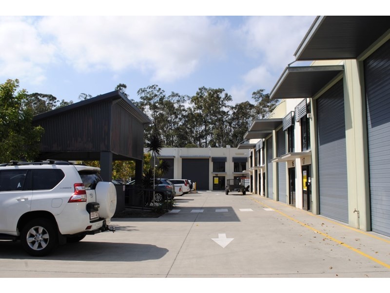 17/33 Meakin Road, Meadowbrook QLD 4131