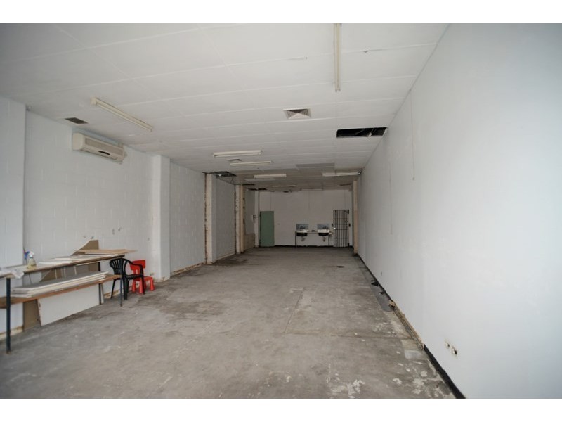 1/3265 Logan Road, Underwood QLD 4119