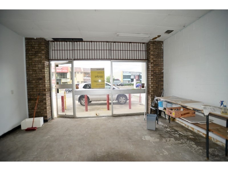 1/3265 Logan Road, Underwood QLD 4119