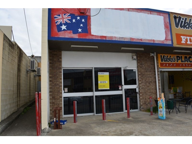 1/3265 Logan Road, Underwood QLD 4119