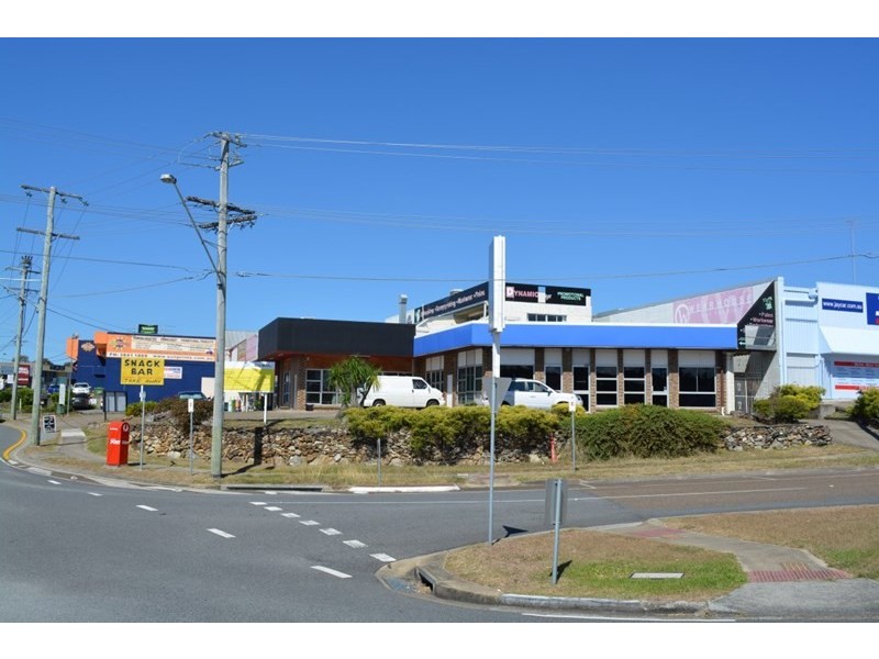 1/3265 Logan Road, Underwood QLD 4119