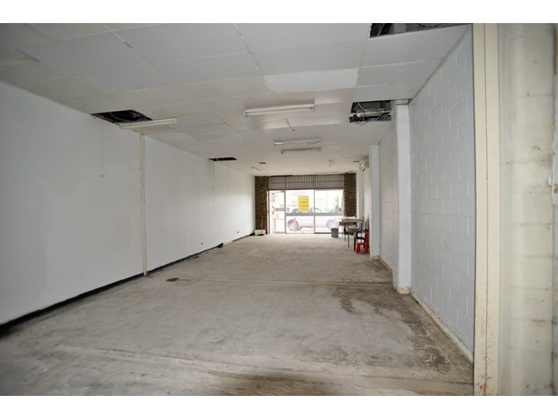 1/3265 Logan Road, Underwood QLD 4119