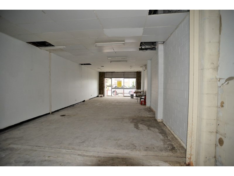 1/3265 Logan Road, Underwood QLD 4119