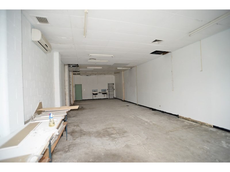 1/3265 Logan Road, Underwood QLD 4119