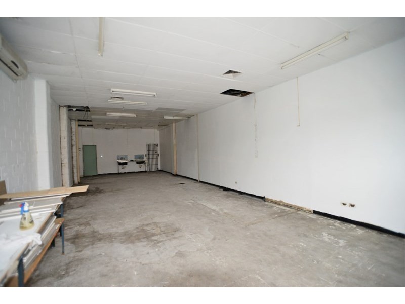 1/3265 Logan Road, Underwood QLD 4119