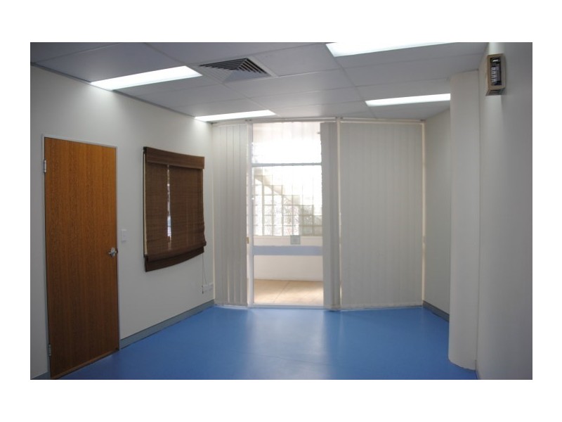 5/3442 Pacific Highway, Springwood QLD 4127