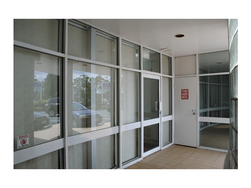 5/3442 Pacific Highway, Springwood QLD 4127