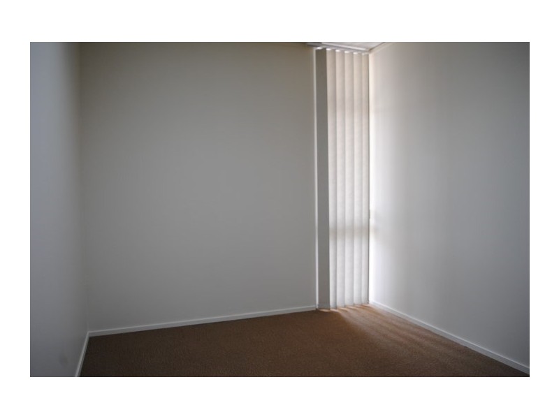 5/3442 Pacific Highway, Springwood QLD 4127