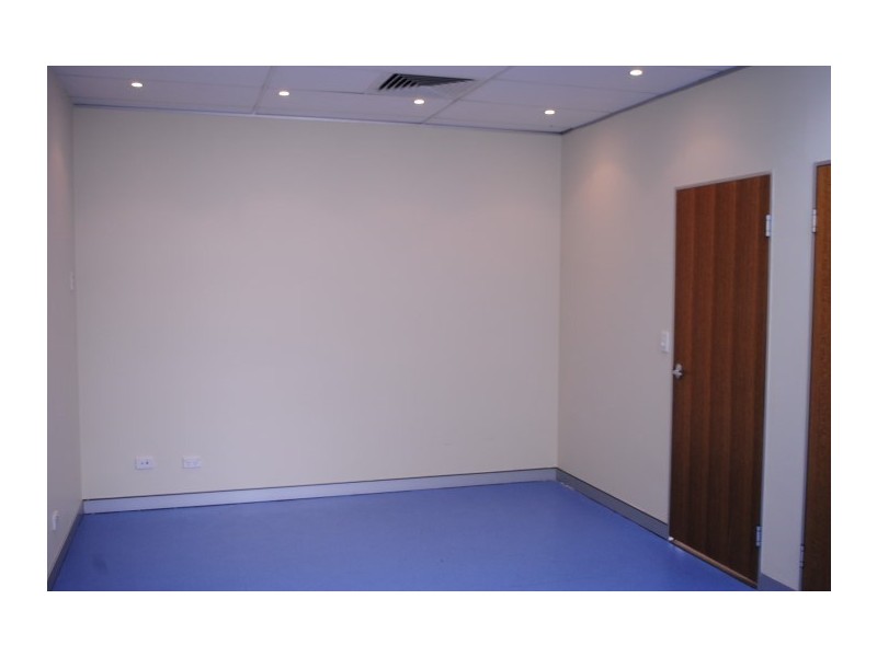 5/3442 Pacific Highway, Springwood QLD 4127