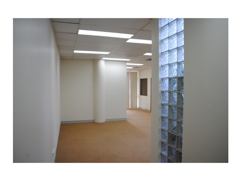 5/3442 Pacific Highway, Springwood QLD 4127