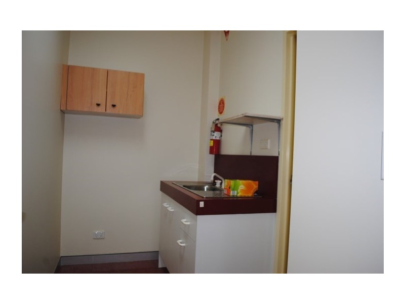 5/3442 Pacific Highway, Springwood QLD 4127