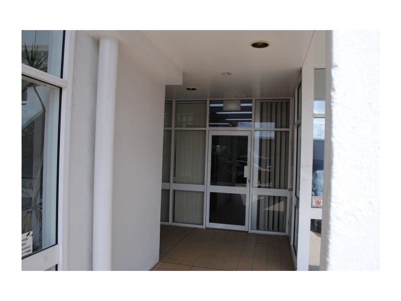 5/3442 Pacific Highway, Springwood QLD 4127