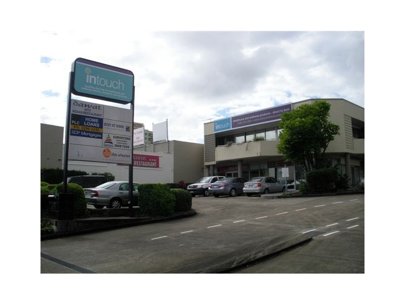 3/3368 Pacific Highway, Springwood QLD 4127