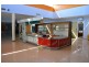 Shop 10/2900 Logan Road, Underwood QLD 4119