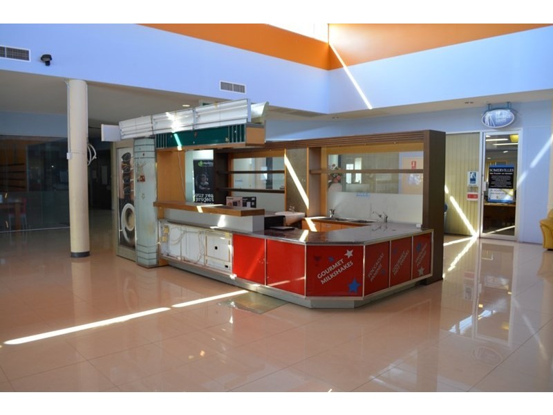 Shop 10/2900 Logan Road, Underwood QLD 4119