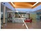 Shop 10/2900 Logan Road, Underwood QLD 4119