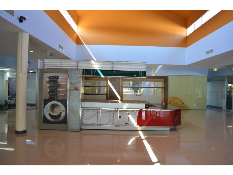 Shop 10/2900 Logan Road, Underwood QLD 4119