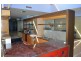 Shop 10/2900 Logan Road, Underwood QLD 4119