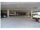 Shop 10/2900 Logan Road, Underwood QLD 4119