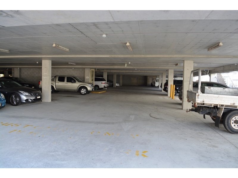 Shop 10/2900 Logan Road, Underwood QLD 4119