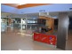 Shop 10/2900 Logan Road, Underwood QLD 4119