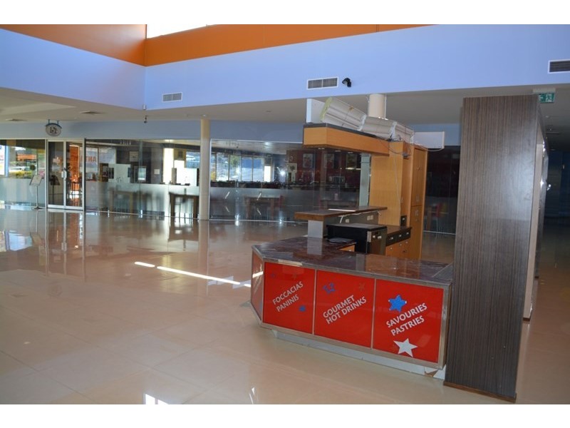 Shop 10/2900 Logan Road, Underwood QLD 4119