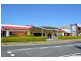Shop 10/2900 Logan Road, Underwood QLD 4119