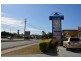 Shop 10/2900 Logan Road, Underwood QLD 4119