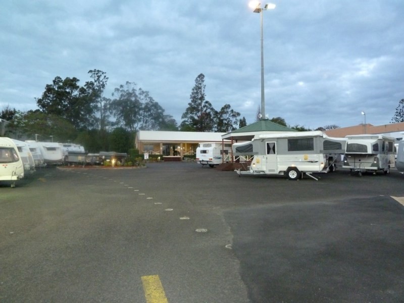 3452 – 3456 Pacific Highway, Springwood QLD 4127