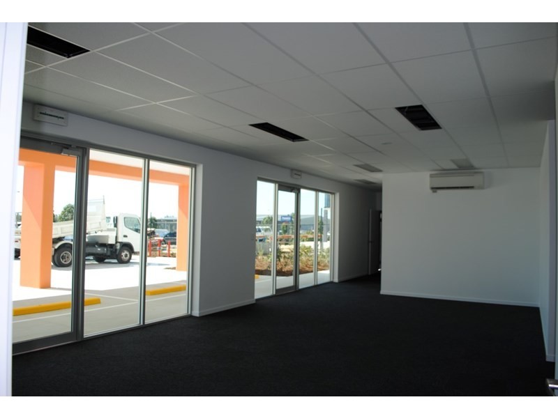 Sale 62 Link Drive, Yatala QLD 4207