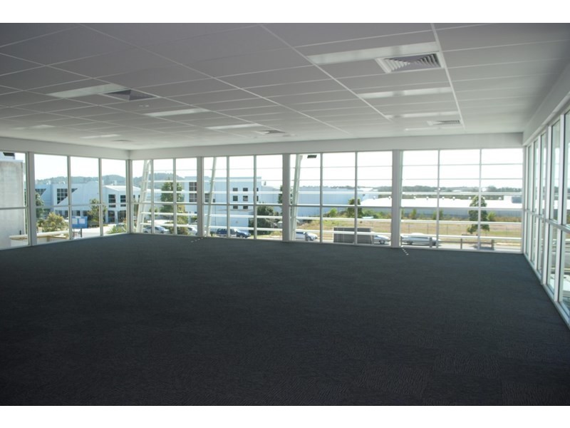 Sale 62 Link Drive, Yatala QLD 4207