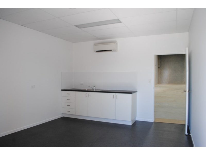 Sale 62 Link Drive, Yatala QLD 4207