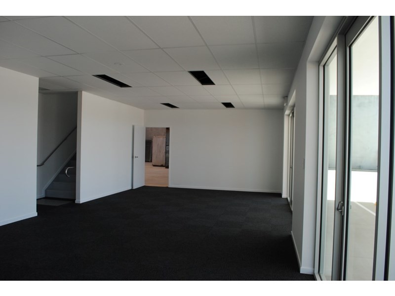 Sale 62 Link Drive, Yatala QLD 4207