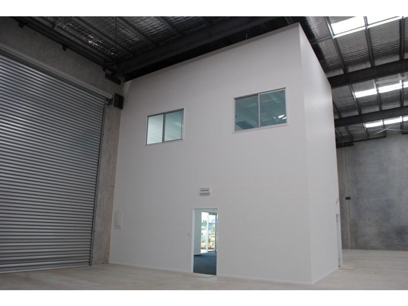 Sale 62 Link Drive, Yatala QLD 4207