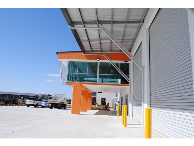 Sale 62 Link Drive, Yatala QLD 4207