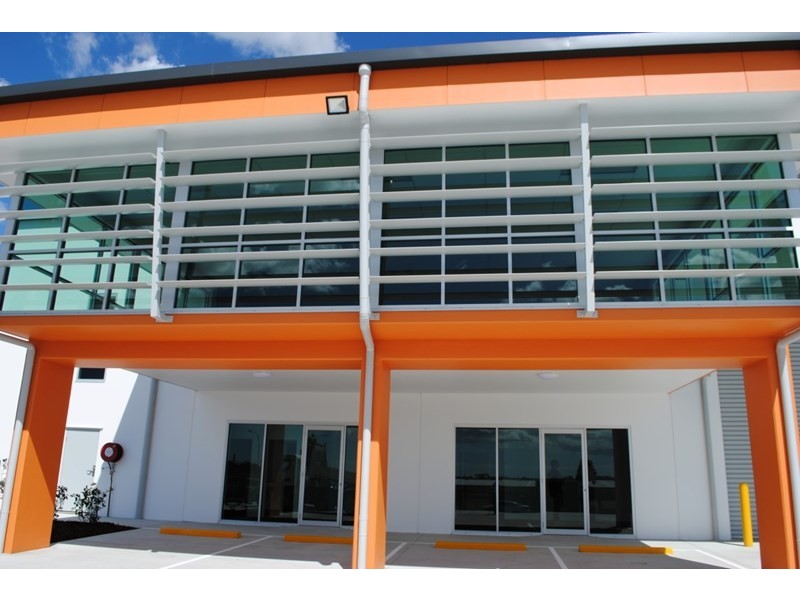 Sale 62 Link Drive, Yatala QLD 4207