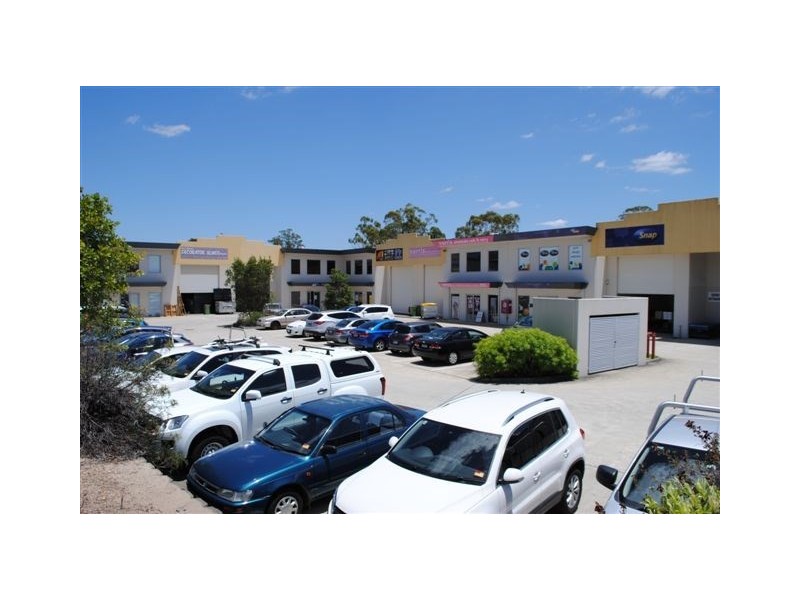 4/67 Compton Road, Underwood QLD 4119