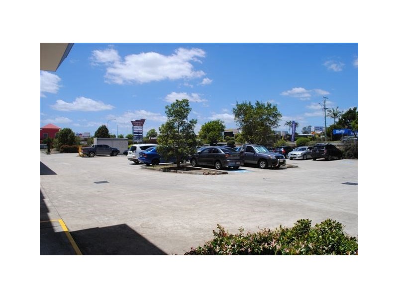 4/67 Compton Road, Underwood QLD 4119