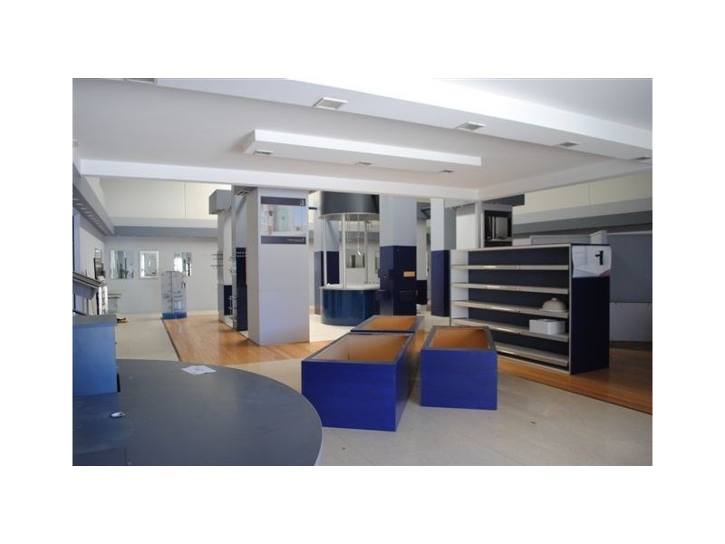 4/67 Compton Road, Underwood QLD 4119