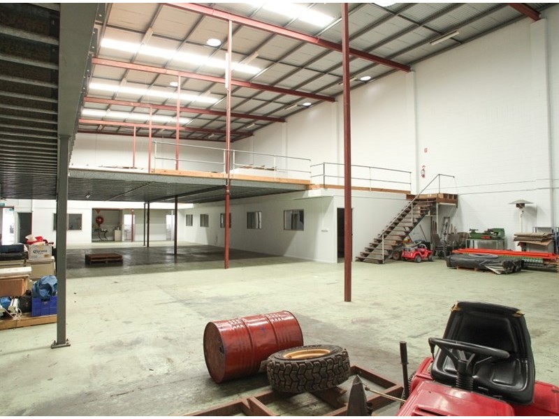 2/11 Darnick Street, Underwood QLD 4119