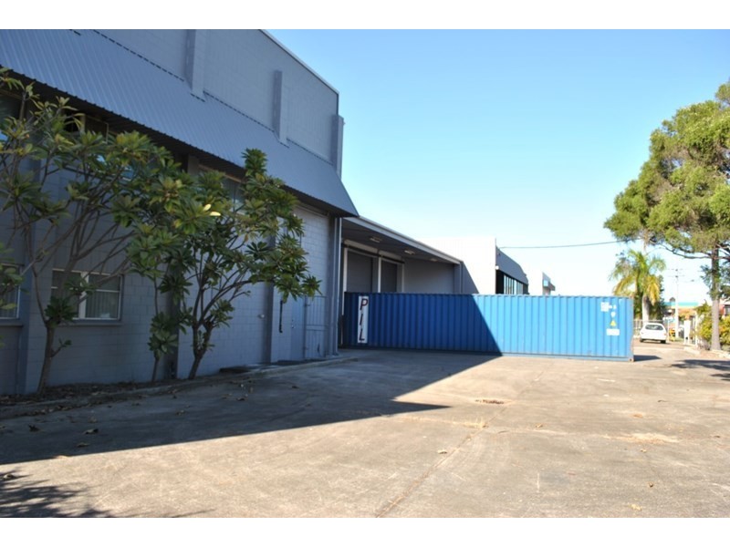 2/11 Darnick Street, Underwood QLD 4119