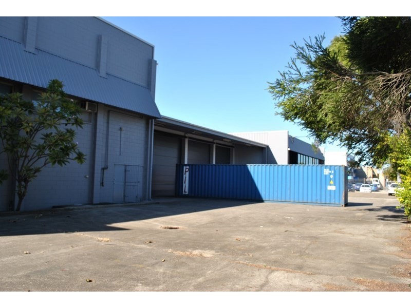 2/11 Darnick Street, Underwood QLD 4119