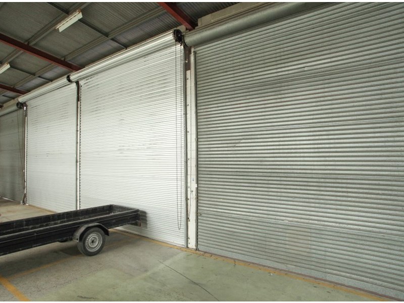 2/11 Darnick Street, Underwood QLD 4119