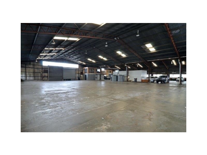 18 Raynham Street, Salisbury QLD 4107