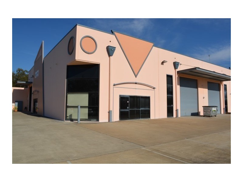 3/17-21 Nevilles Street, Underwood QLD 4119